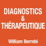 icon Diagnostics & thérapeutique