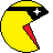 icon Pacmonoid 2.34