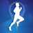 icon Walk And Run Pedometer 1.4