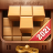 icon Wood Blast 1.10