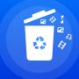 icon File Recovery