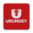 icon Urundey 103.3 FM 1.0.0
