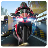 icon Motor Racing Mania 1.0.16
