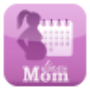 icon Pregnancy Calculator