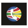 icon Mahala Talk for Samsung Galaxy Note 10 1