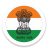 icon Constitution Of India 2.5