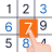icon Sudoku 1.4.1