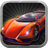 icon Highway Racing 2.7