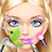 icon Pretty Girl Makeover 1.3