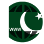 icon Pakistan Browser