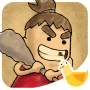 icon Save the Cave: Tower Defense