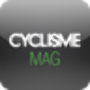 icon Cyclisme-mag