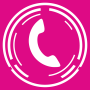 icon Voip One Click
