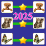 icon Tile Match Onet Puzzle Classic for Samsung Galaxy Note 10 1