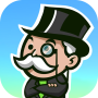 icon Tiny Landlord: Idle City Sim for Samsung S5830 Galaxy Ace
