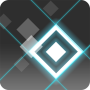 icon Avoid for lumigon T3
