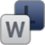 icon WordLookup