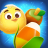 icon Candy Harvest 1.7.0.4112