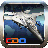 icon Air Combat Racing 1.1.8