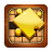 icon BlockPuz 3D 1.211
