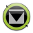 icon MultiDeco 2.19