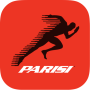 icon Parisi Speed School for Samsung Galaxy Note 10 1