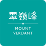 icon com.cardapp.hkhs.mountverdant
