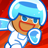 icon Cookie Run: OvenBreak 4.35