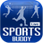 icon Sports Buddy 1.0.38