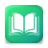 icon BookSummary 1.8