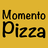 icon Momento Pizza 2.3.8