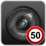icon Speedcams PROEurope