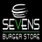 icon Sevens Burger Store 2.3.80