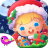 icon CandyChristmas 1.0
