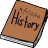 icon African History 3.2.1