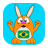 icon LuvLingua Portuguese 1.17