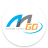 icon MGo 1.1