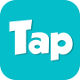 icon Tap Tap Apk For Tap Tap Games Download App Guide for Samsung Galaxy J2 DTV