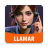 icon com.grafeny.policiadeninos 1.2.1