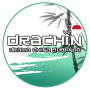 icon Drachin.ID - Drama China Sub Indo Drama & Movie