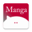 icon MangaOnline 1.0.2