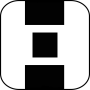 icon ■ Deviant ■ for Huawei MediaPad M3 Lite 10