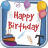 icon Create Birthday Cards 983 v14
