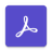 icon com.adobe.echosign 3.8.0