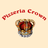icon Pizzeria Crown 2.3.80