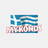 icon Mykonos 2.3.80