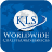 icon KLS Worldwide 1.6.0