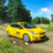 icon Offroad Taxi Simulator 1.0