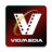 icon Vidmedia 2.0