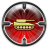 icon Tank Ace Reloaded 1.0.4